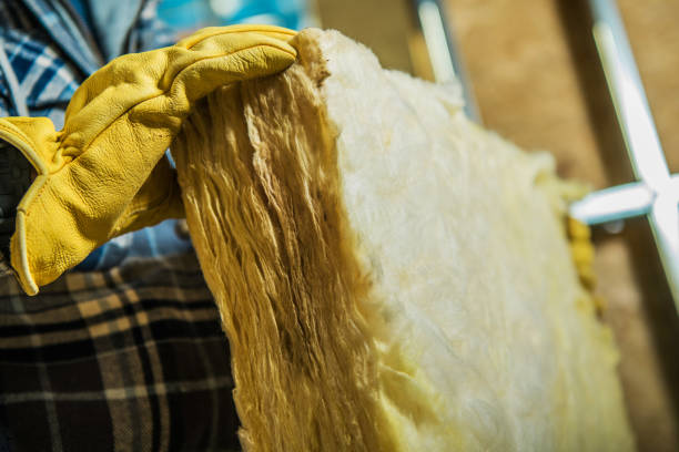 Best Specialty Insulation in Warsaw, NC